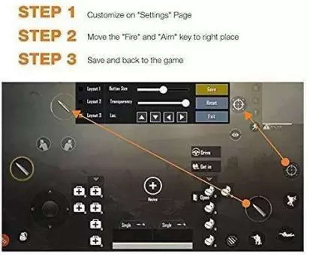 Image Placeholder