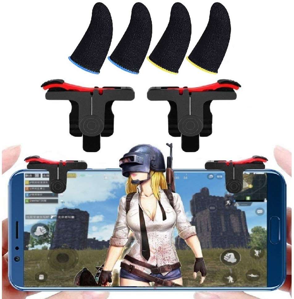 Image Placeholder