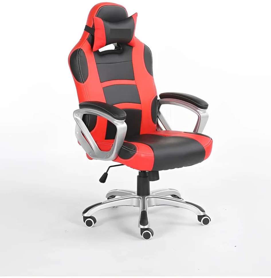 Image Placeholder