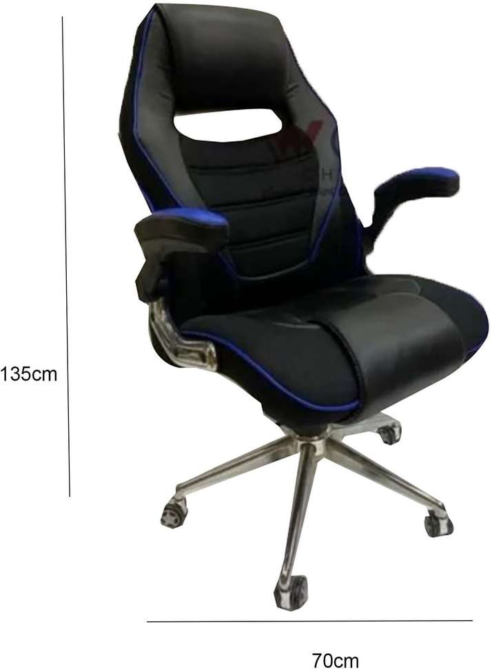 Image Placeholder
