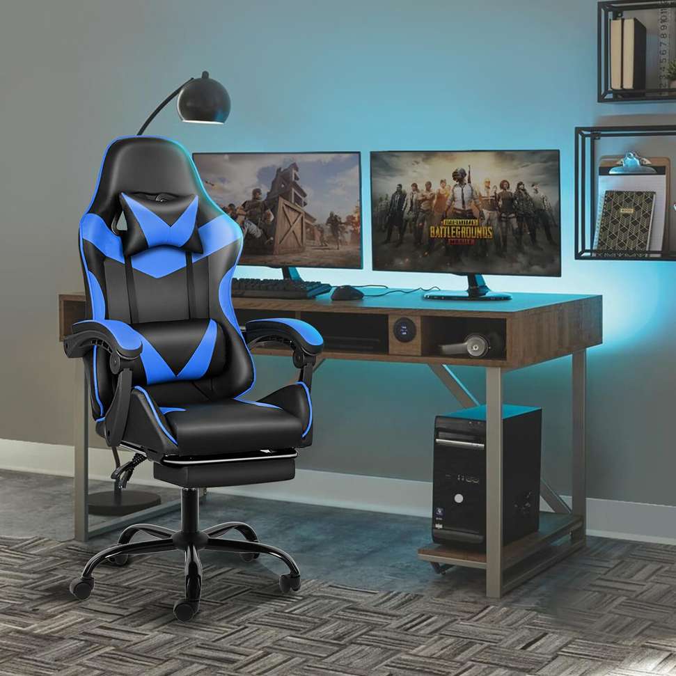 Image Placeholder