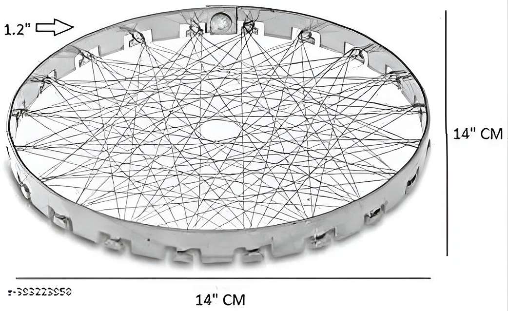 Image Placeholder