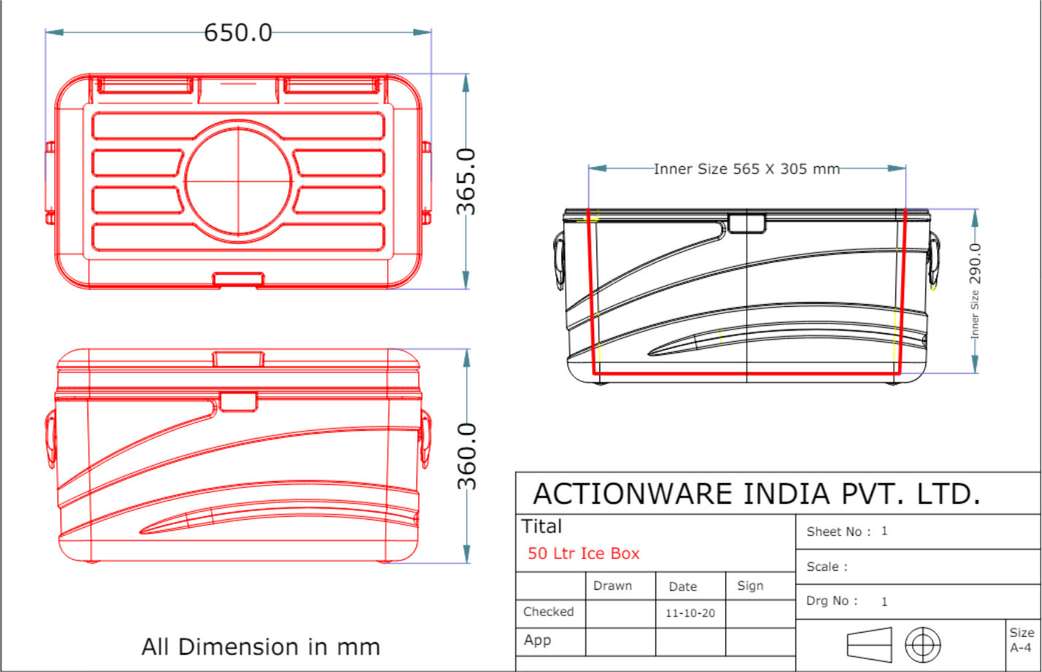 Image Placeholder