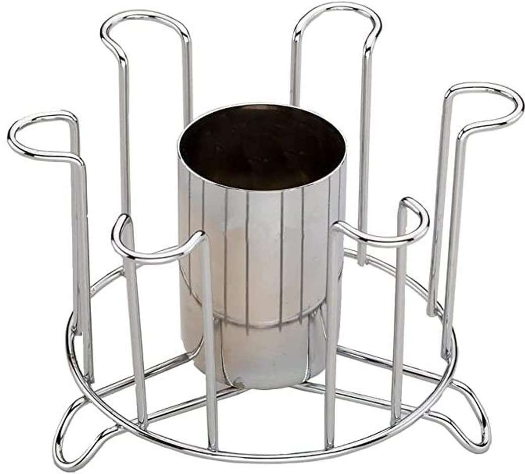 Image Placeholder