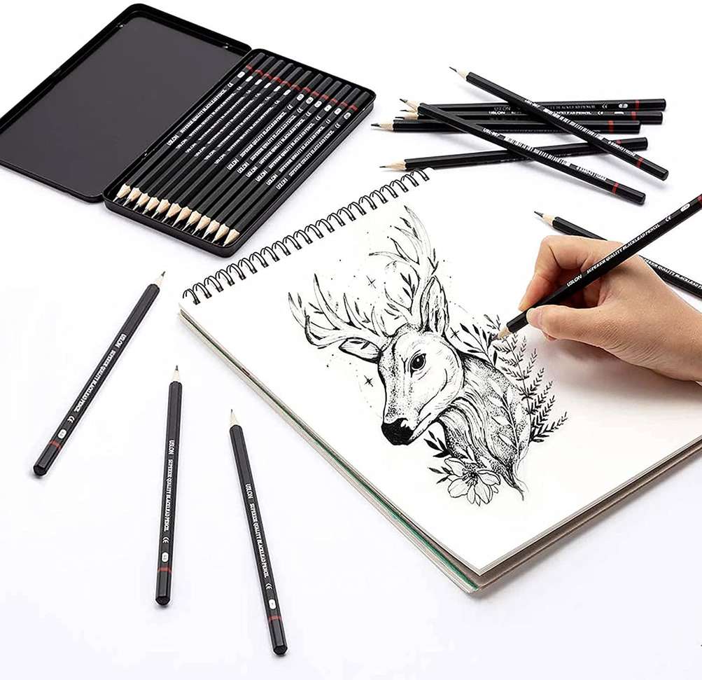Image Placeholder