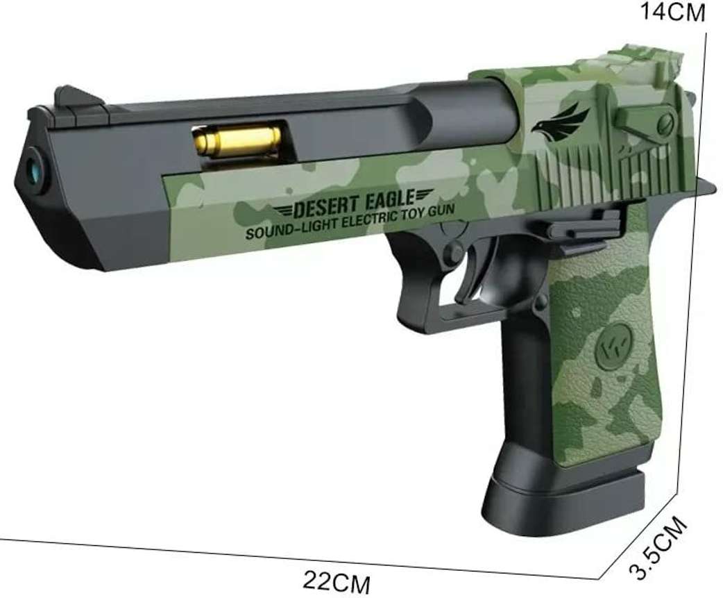 Image Placeholder