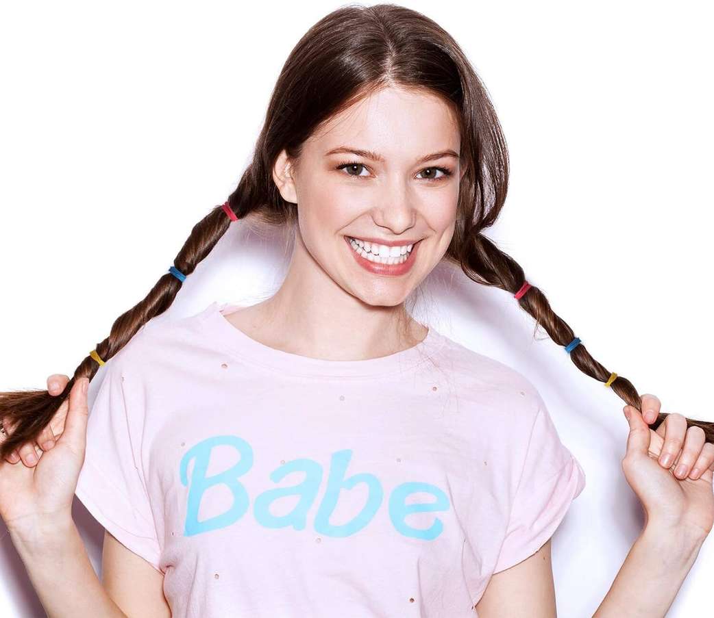 Image Placeholder