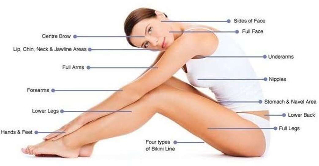 Image Placeholder