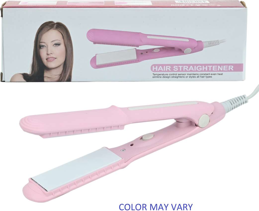 Image Placeholder