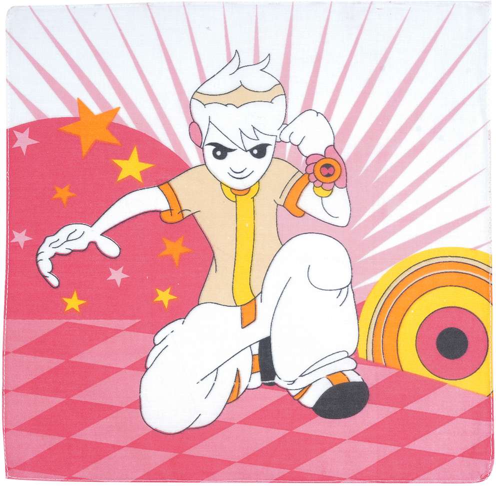 Image Placeholder