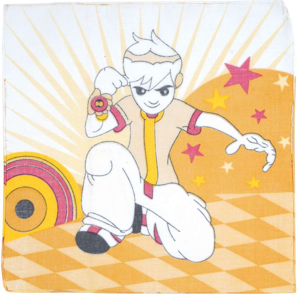 Image Placeholder