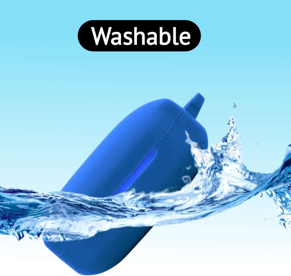 Image Placeholder