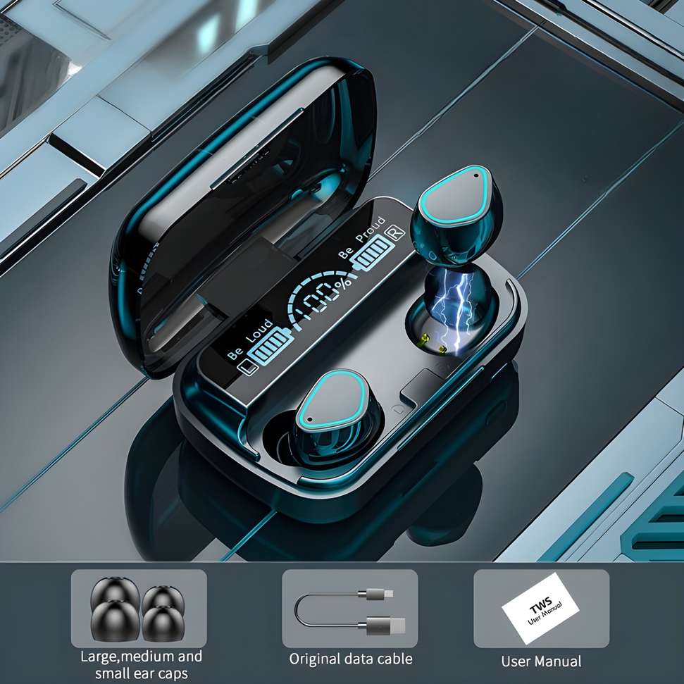 Image Placeholder