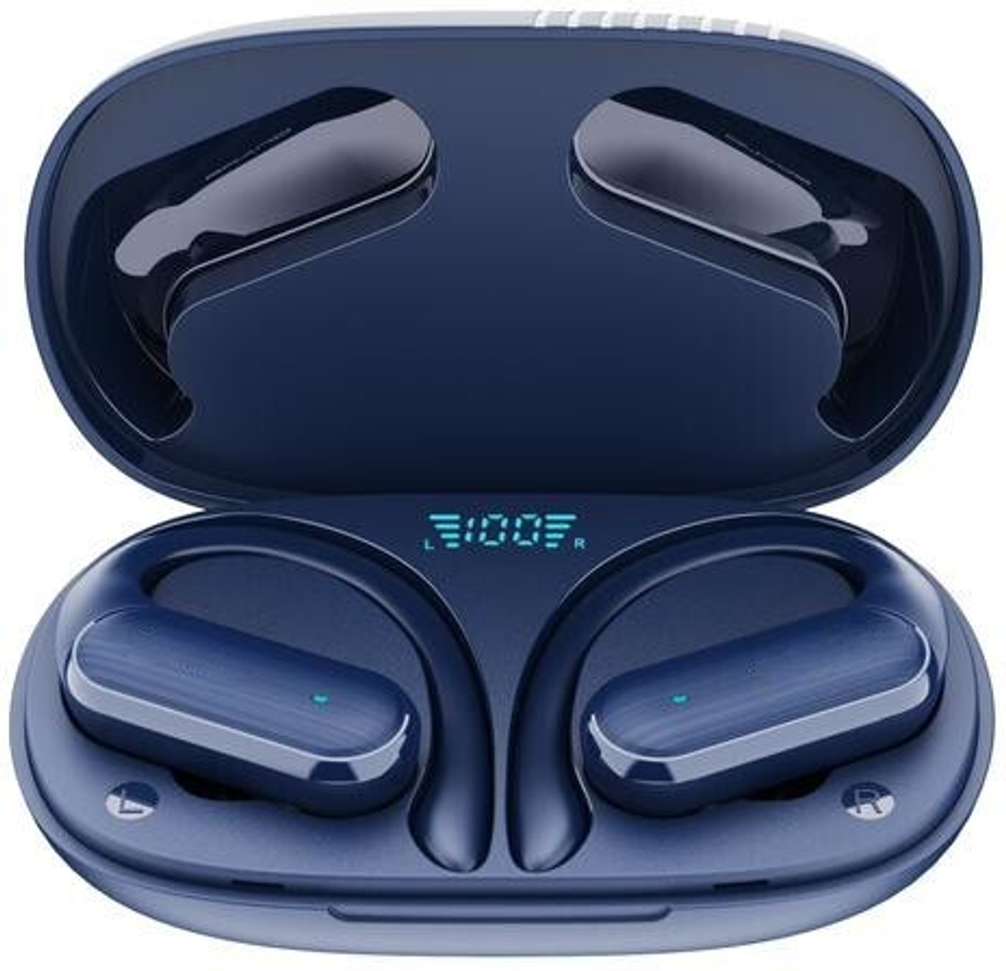 Image Placeholder