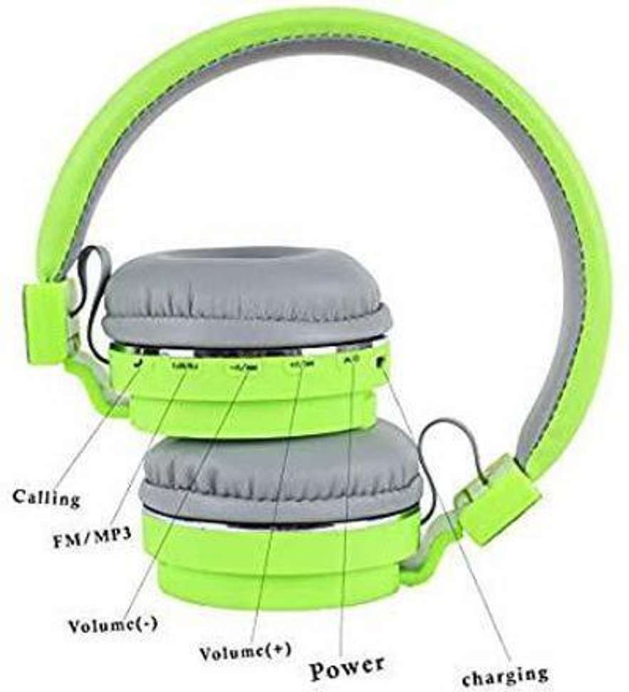 Image Placeholder