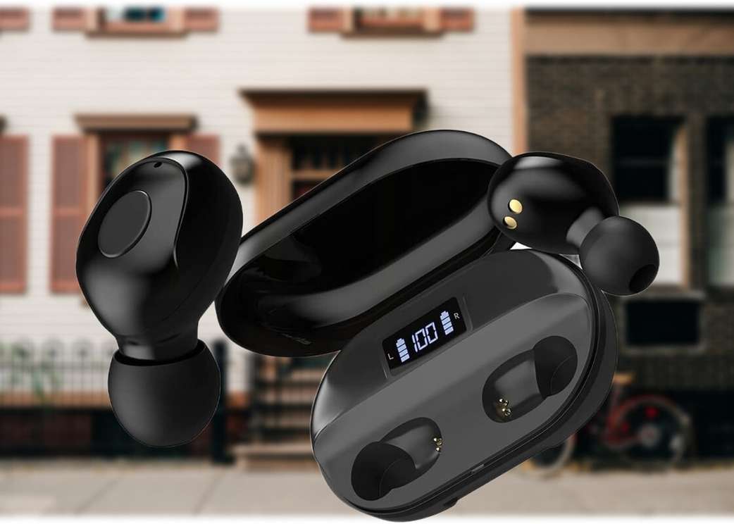 Image Placeholder