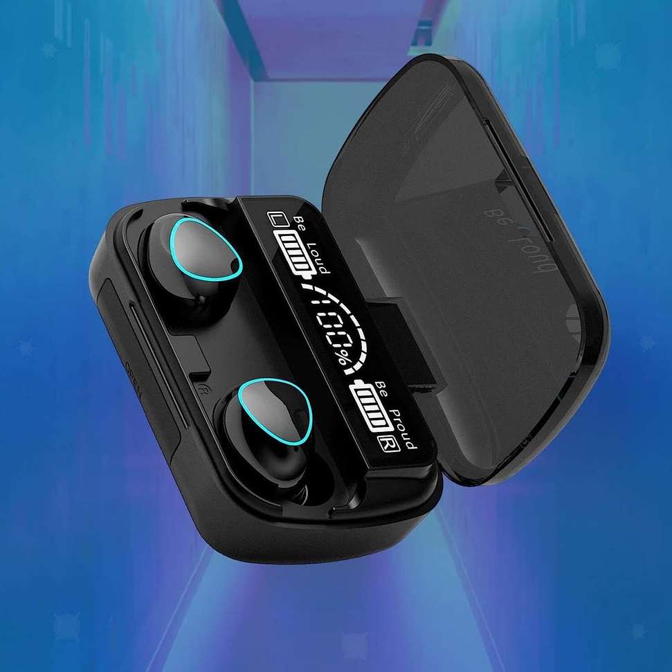 Image Placeholder