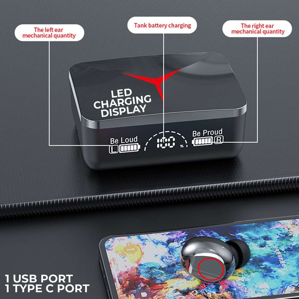 Image Placeholder