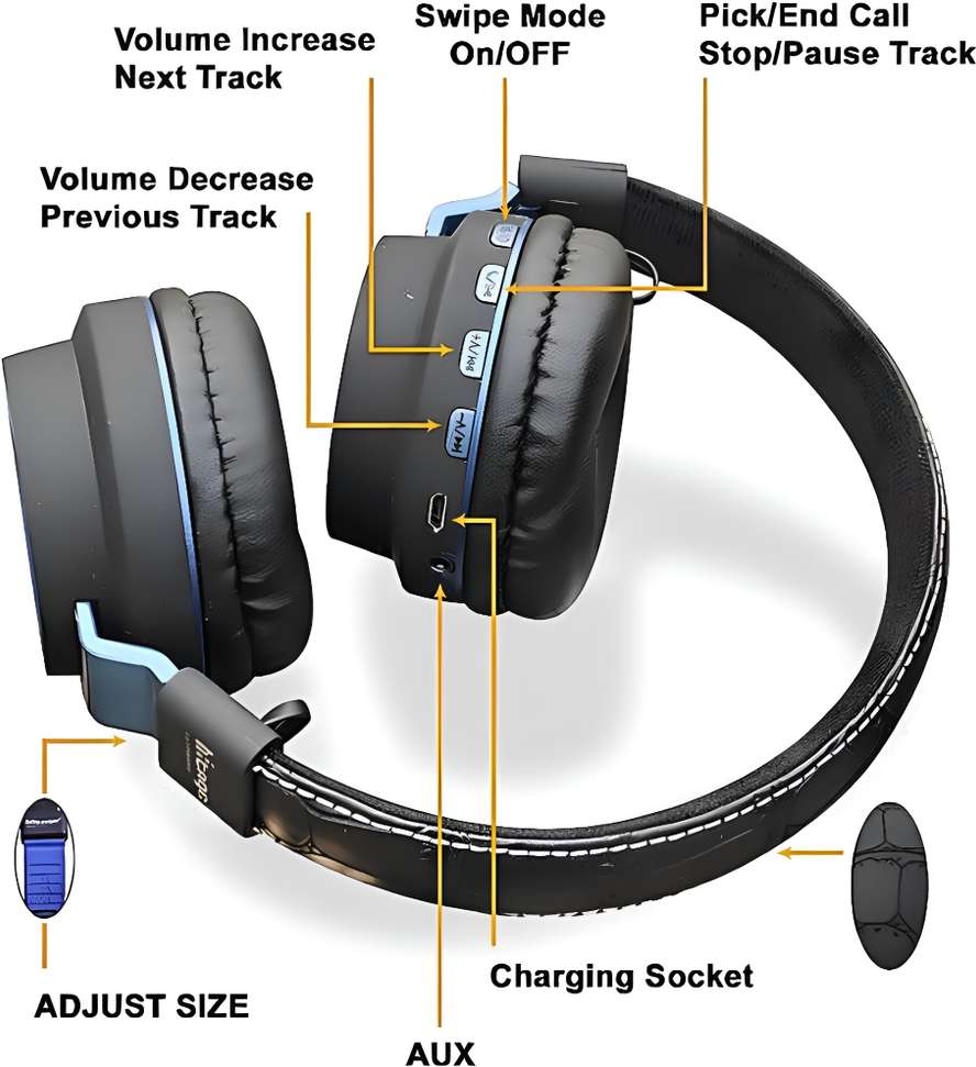 Image Placeholder