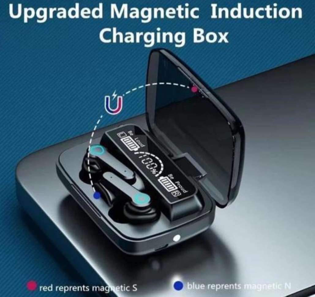 Image Placeholder
