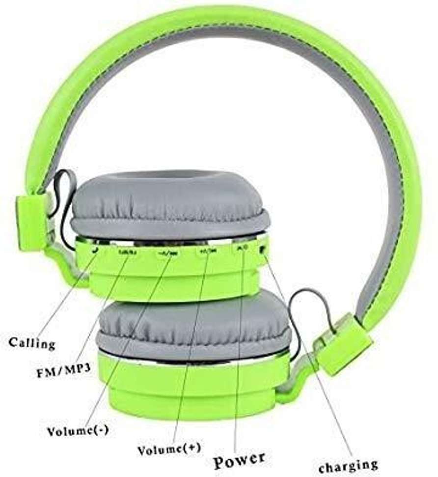 Image Placeholder