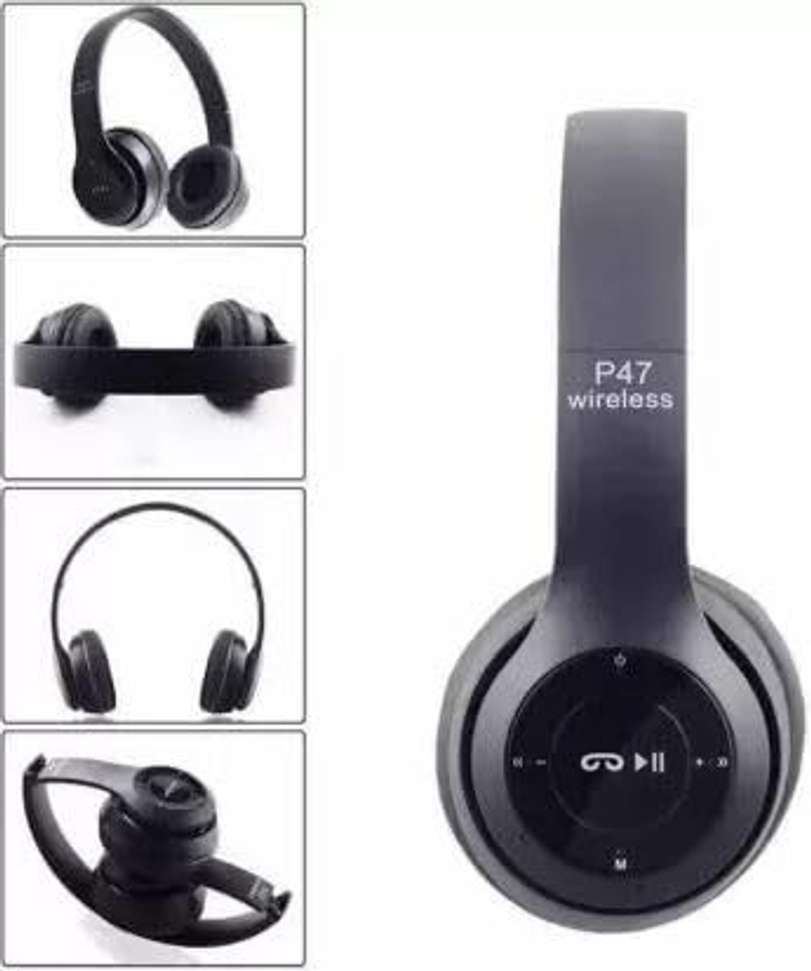 Image Placeholder