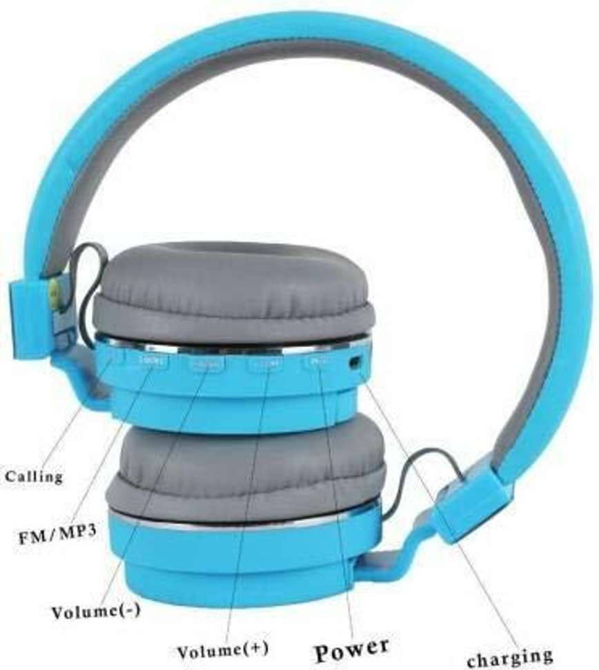 Image Placeholder
