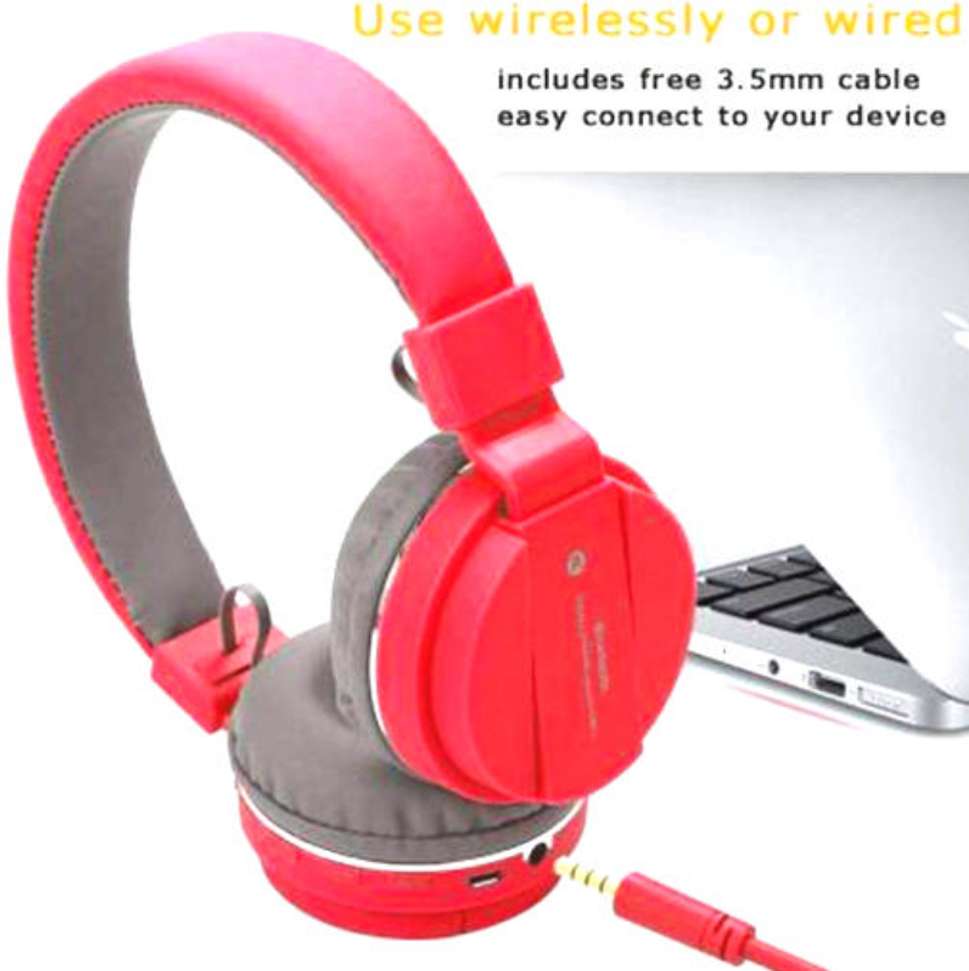 Image Placeholder