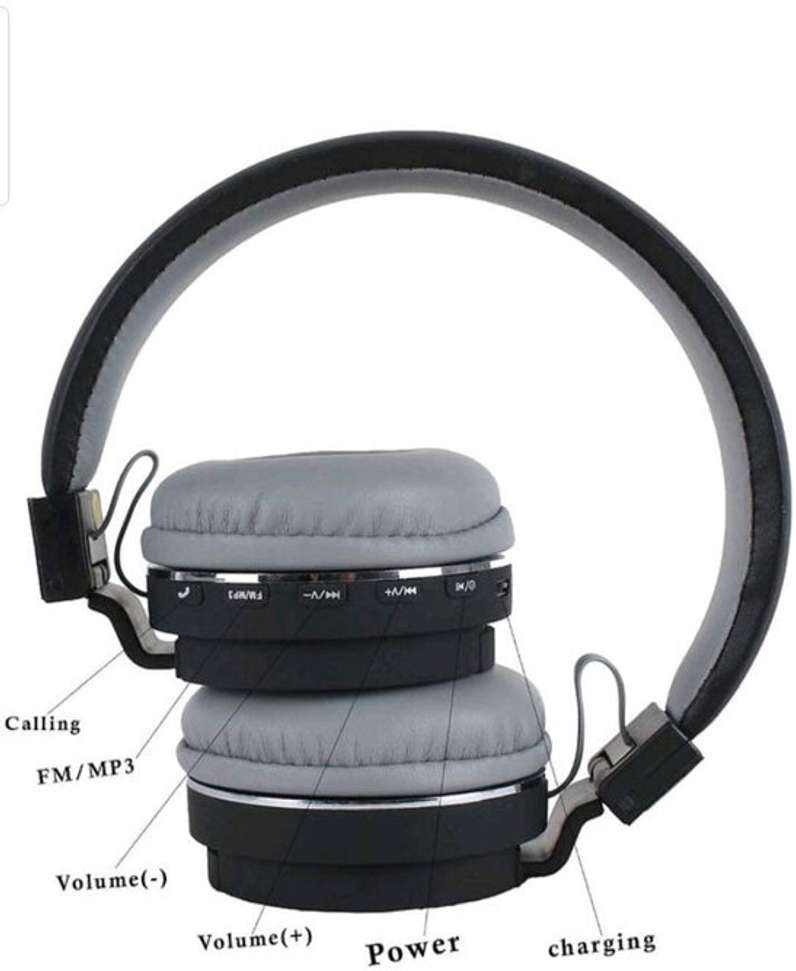 Image Placeholder