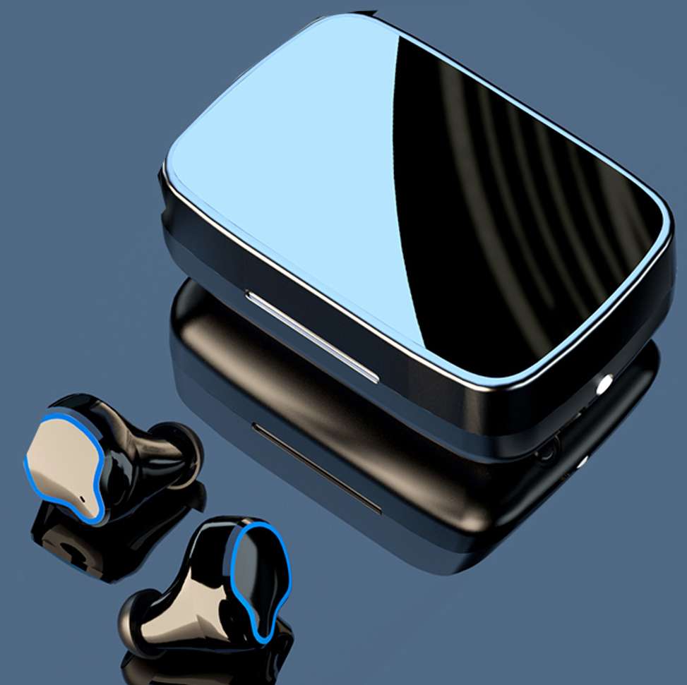Image Placeholder