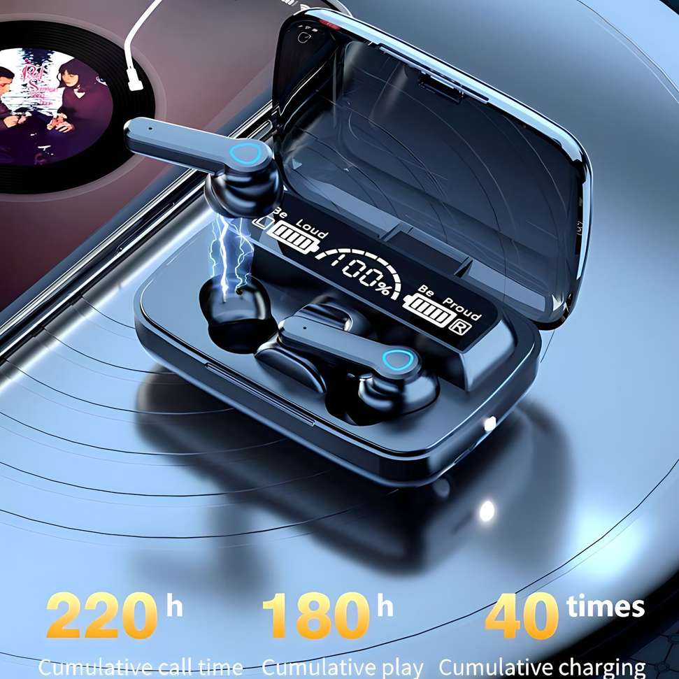 Image Placeholder