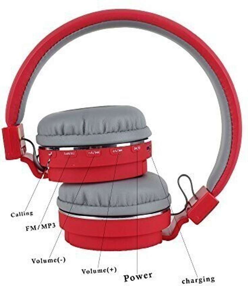 Image Placeholder