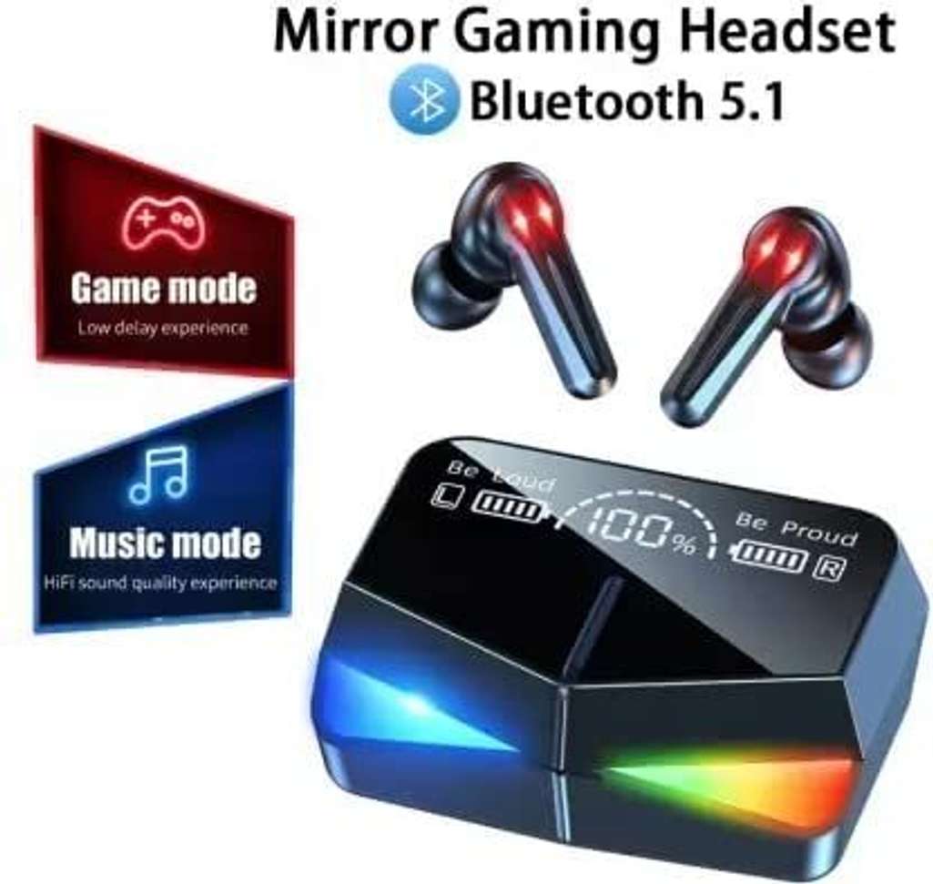 Image Placeholder