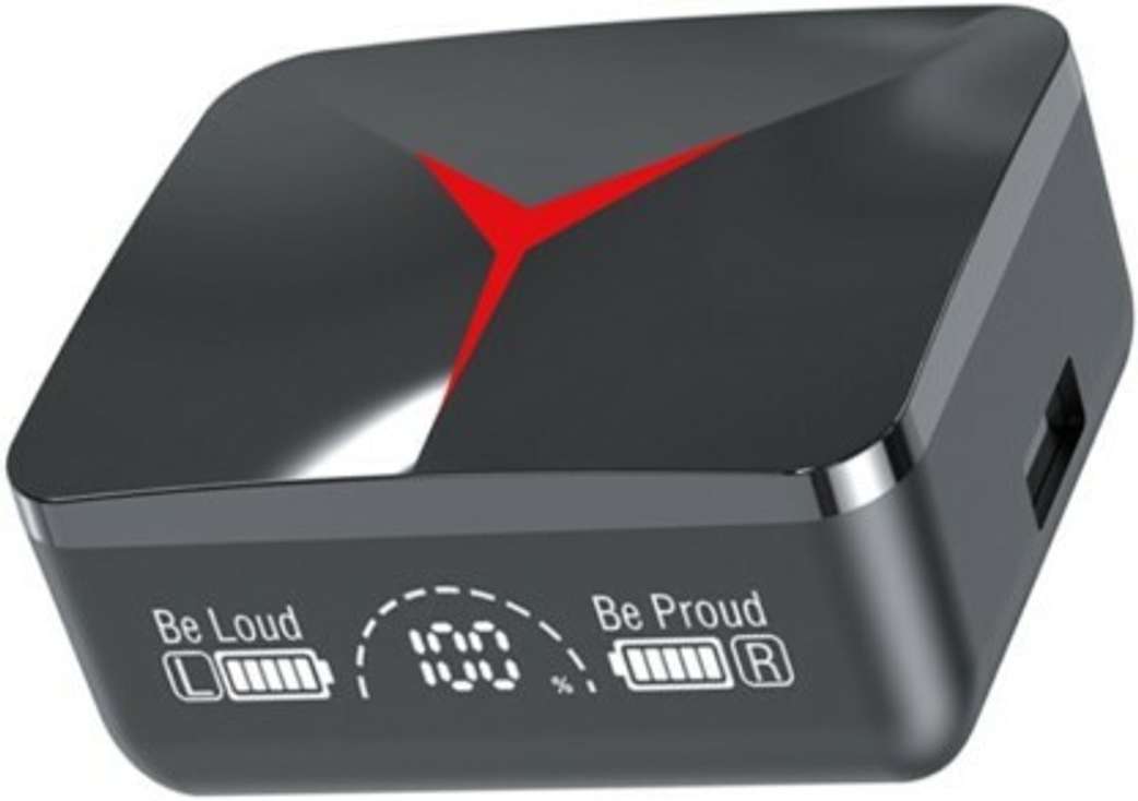 Image Placeholder