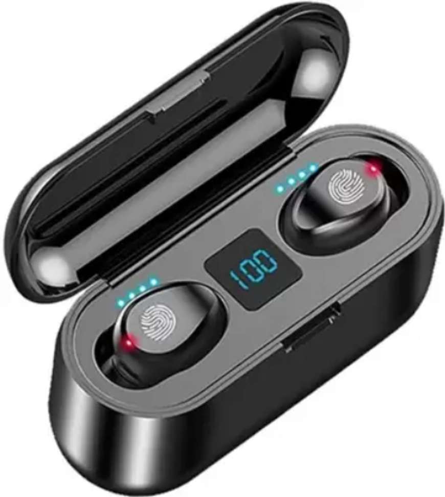 Image Placeholder