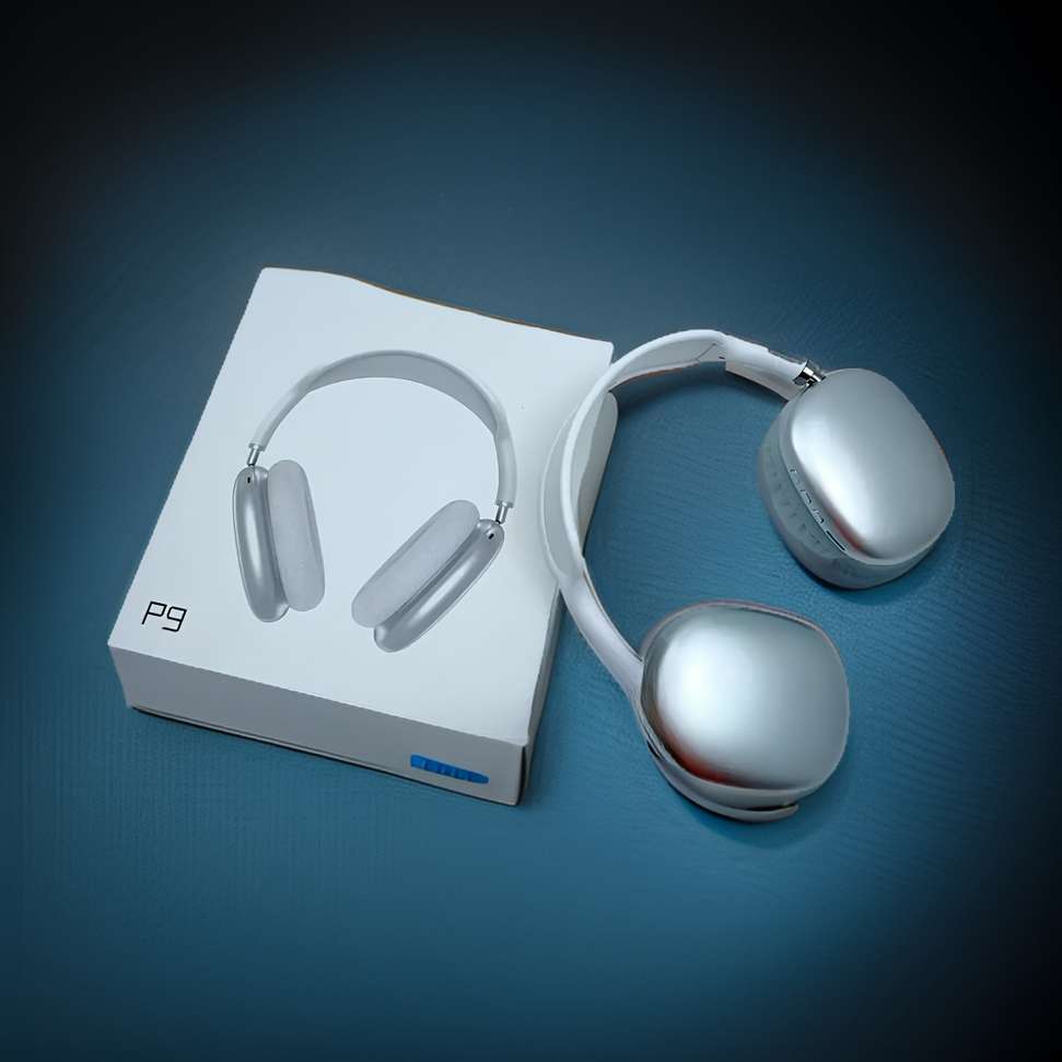 Image Placeholder