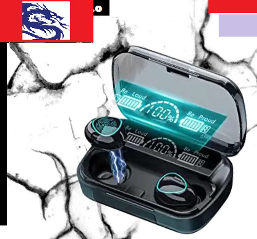 Image Placeholder