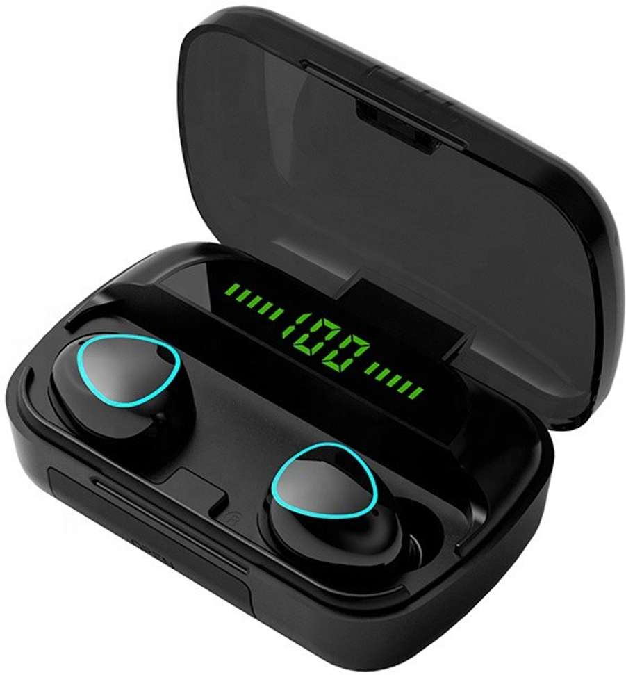 Image Placeholder