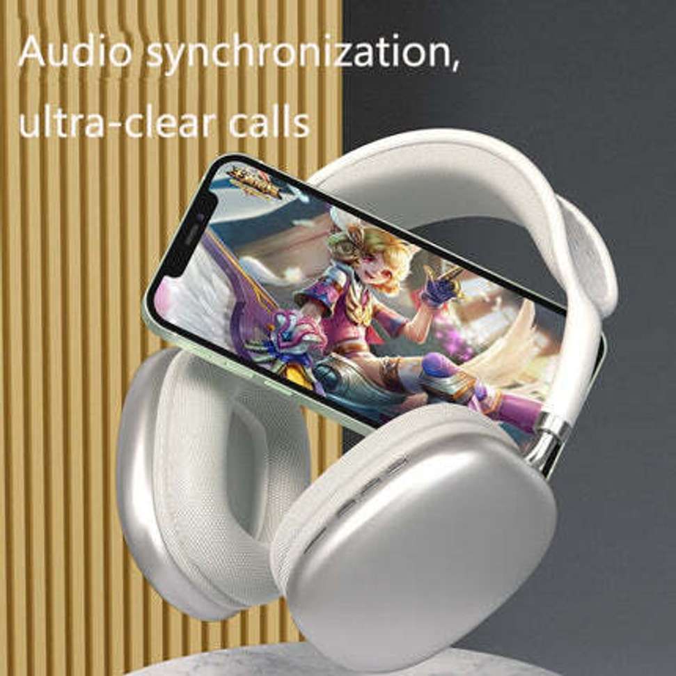 Image Placeholder