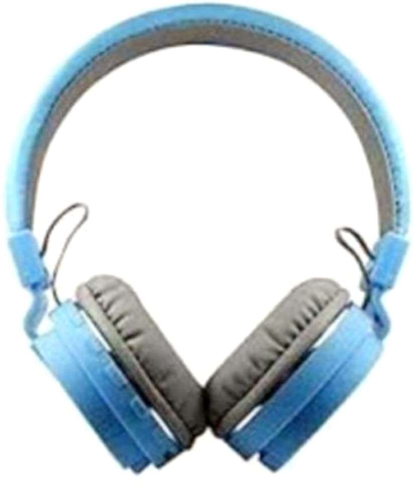 Image Placeholder