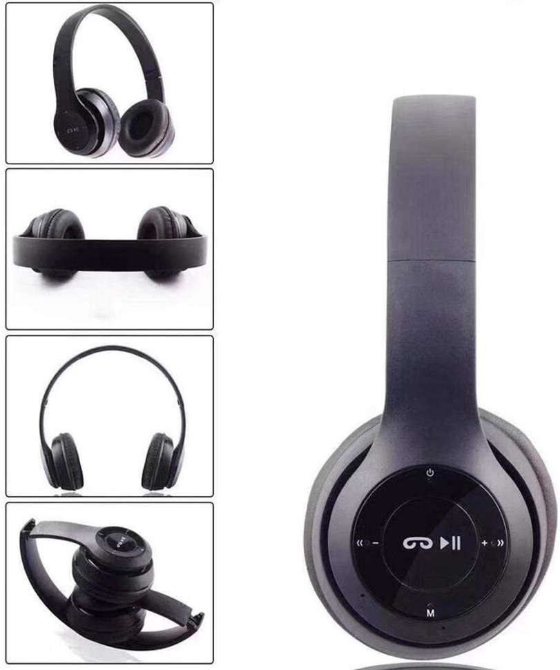 Image Placeholder