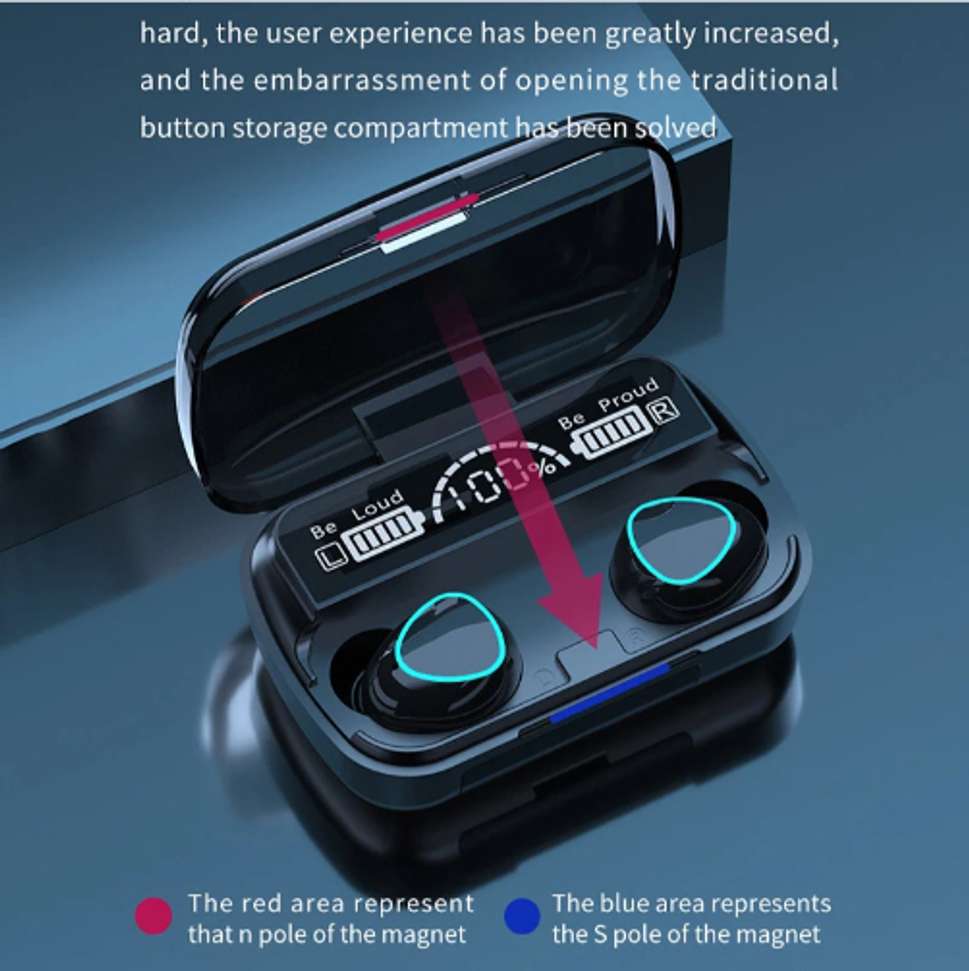 Image Placeholder