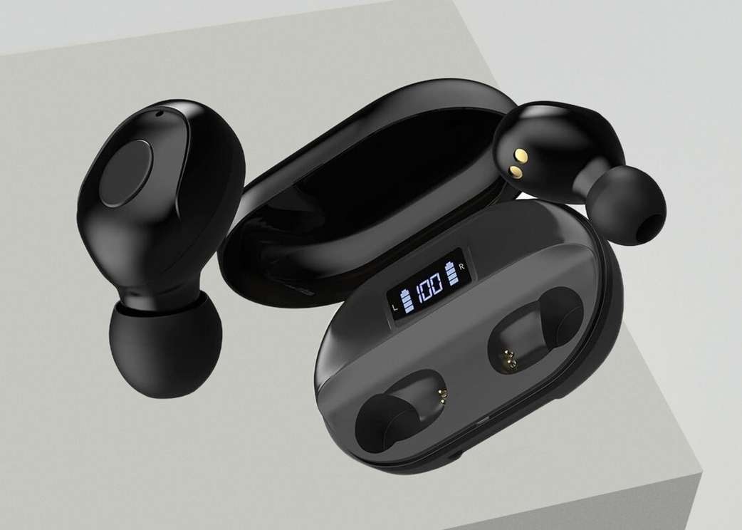 Image Placeholder