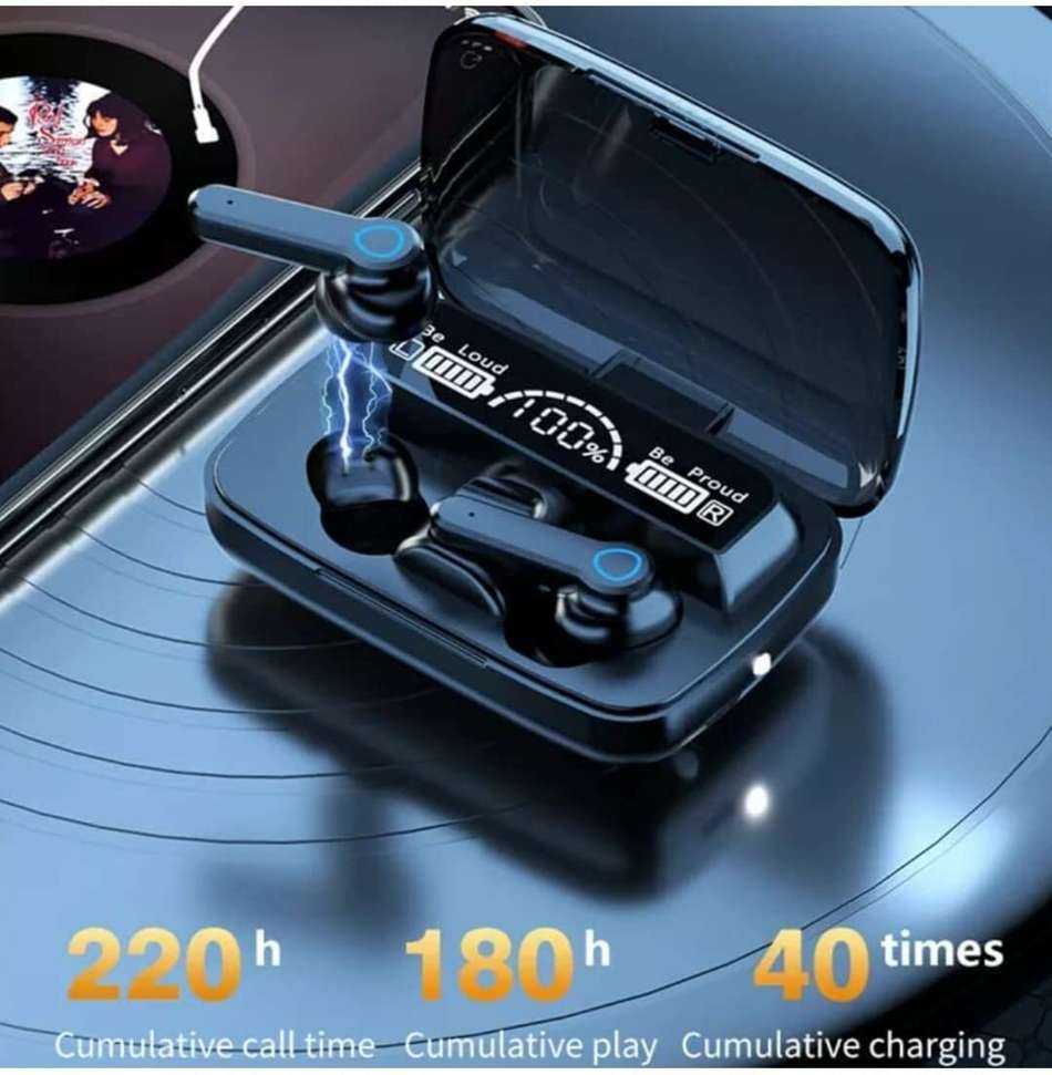 Image Placeholder