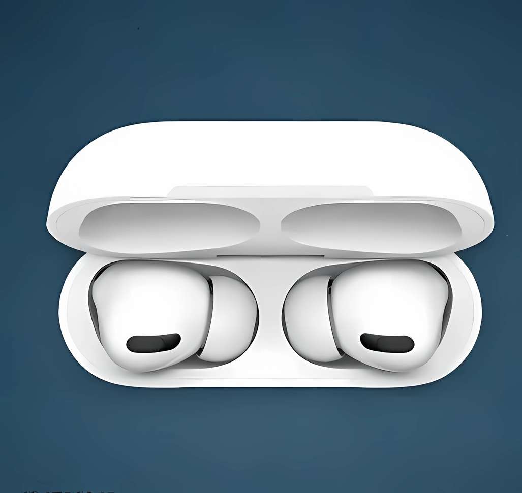 Image Placeholder