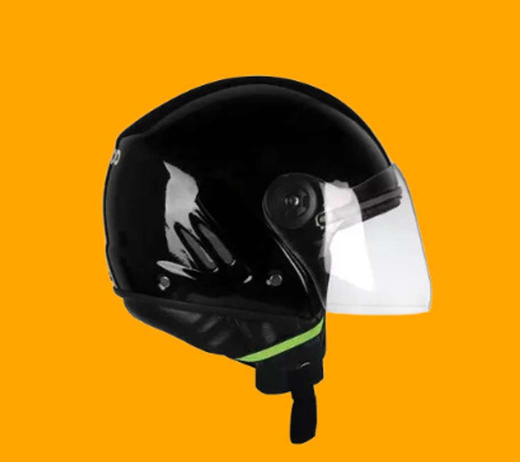 Image Placeholder