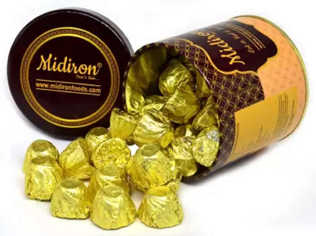 Image Placeholder