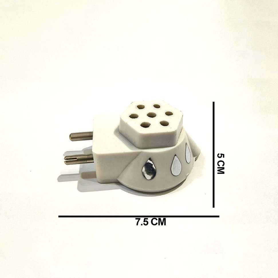 Image Placeholder