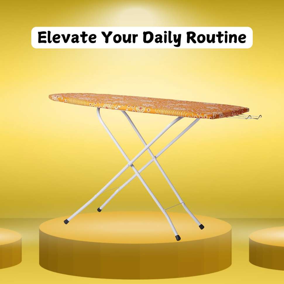 Image Placeholder