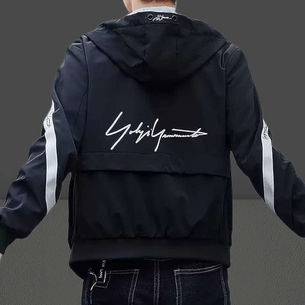 Image Placeholder